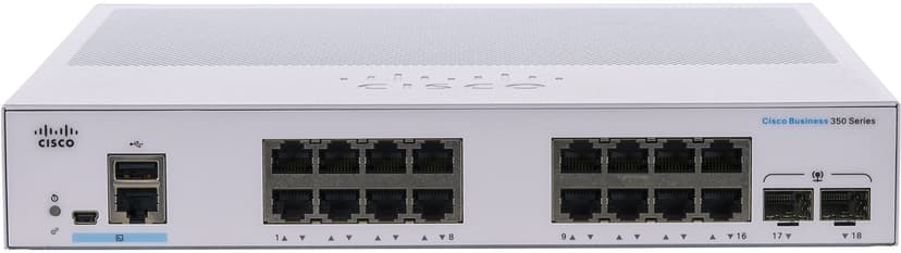 Product image slide 2