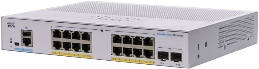 Product image slide 1