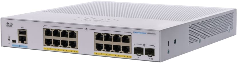 Product image slide 1