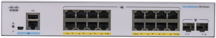 Product image slide 2