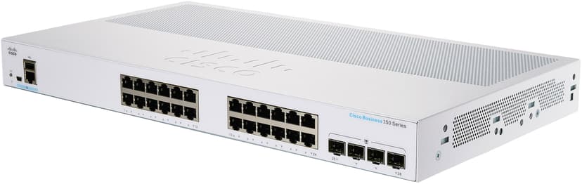 Product image slide 1