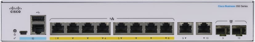 Product image slide 2