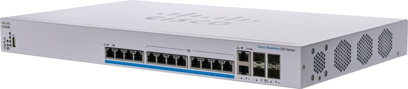 Product image slide 1