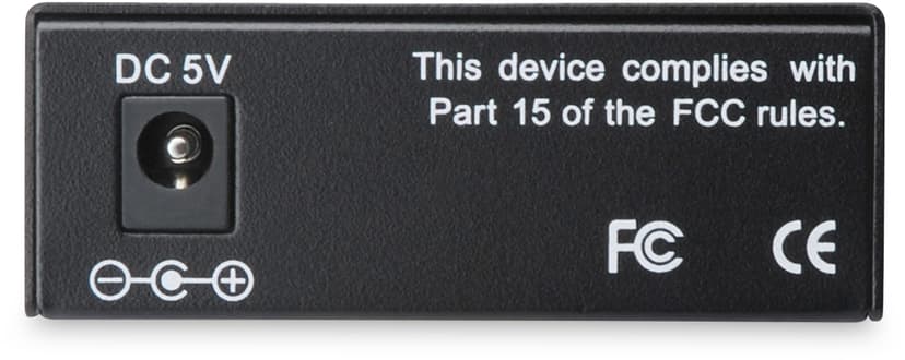Digitus DN-82130