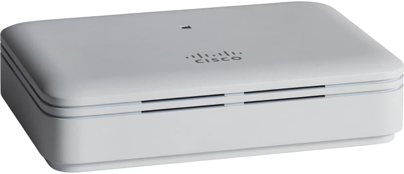 Product image slide 3