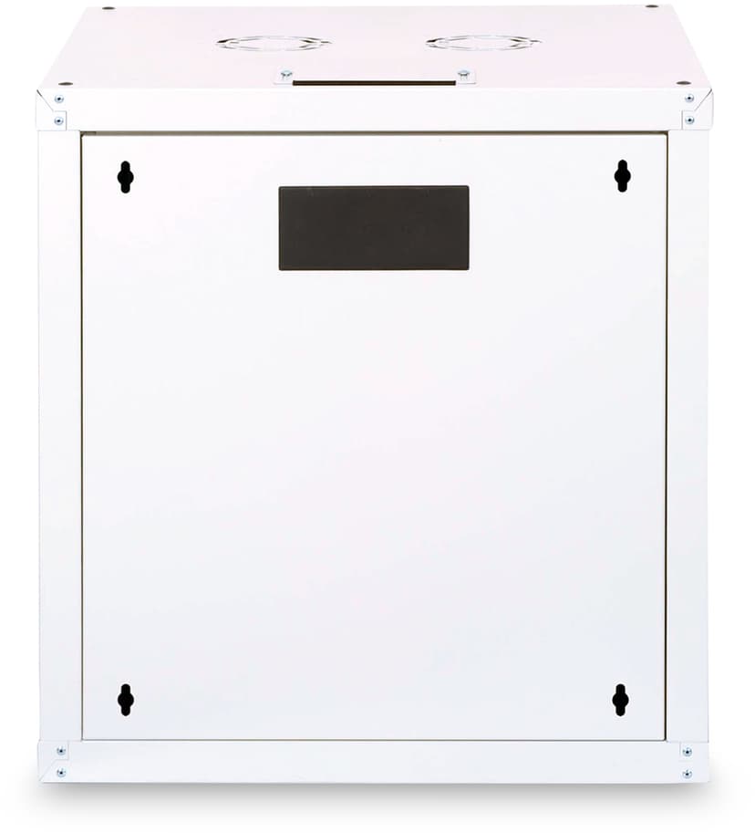 Digitus Unique 12U 60X60 Grå