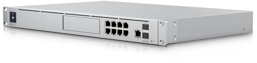 Ubiquiti UniFI Dream Machine Special Edition