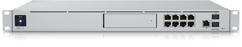 Ubiquiti UniFI Dream Machine Special Edition