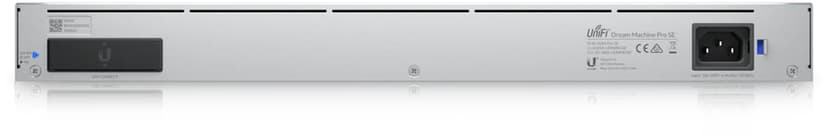 Ubiquiti UniFI Dream Machine Special Edition