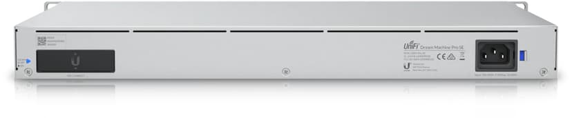 Ubiquiti UniFI Dream Machine Special Edition