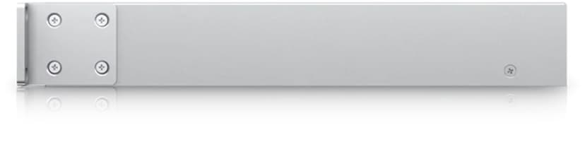 Ubiquiti UniFI Dream Machine Special Edition