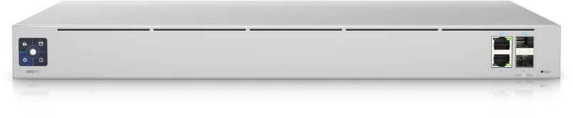 Ubiquiti UniFi Next-generation Gateway Pro