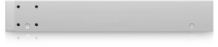Ubiquiti UniFi Next-generation Gateway Pro