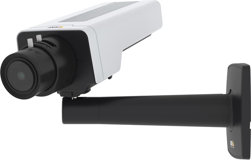 Product image slide 3