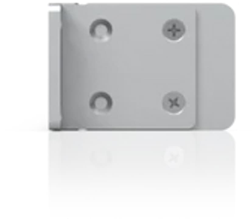 Ubiquiti UACC-Rack-Panel-Patch-Blank-24 Keystonepaneel