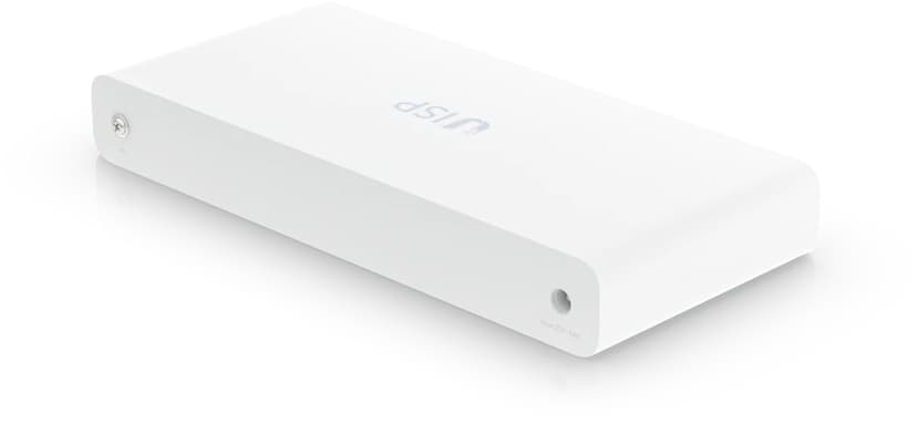 Ubiquiti UISP Router
