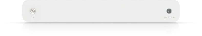 Ubiquiti UISP Switch