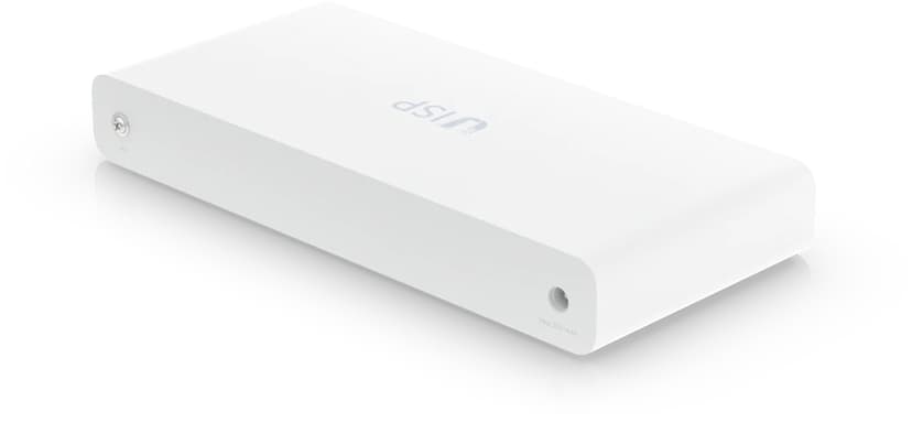 Ubiquiti UISP Switch