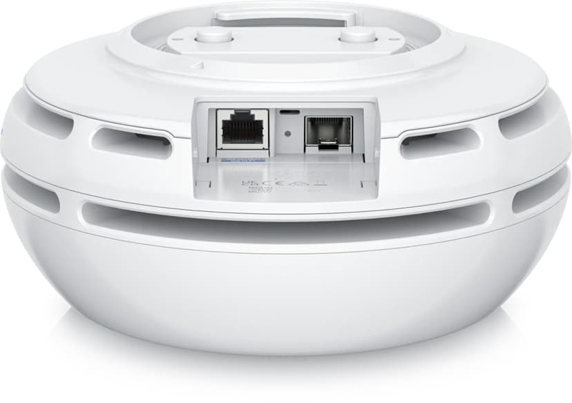 Ubiquiti airFiber 60 HD