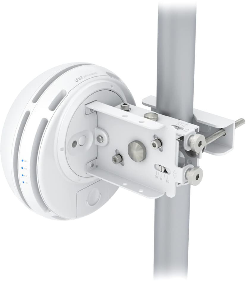 Ubiquiti airFiber 60 HD