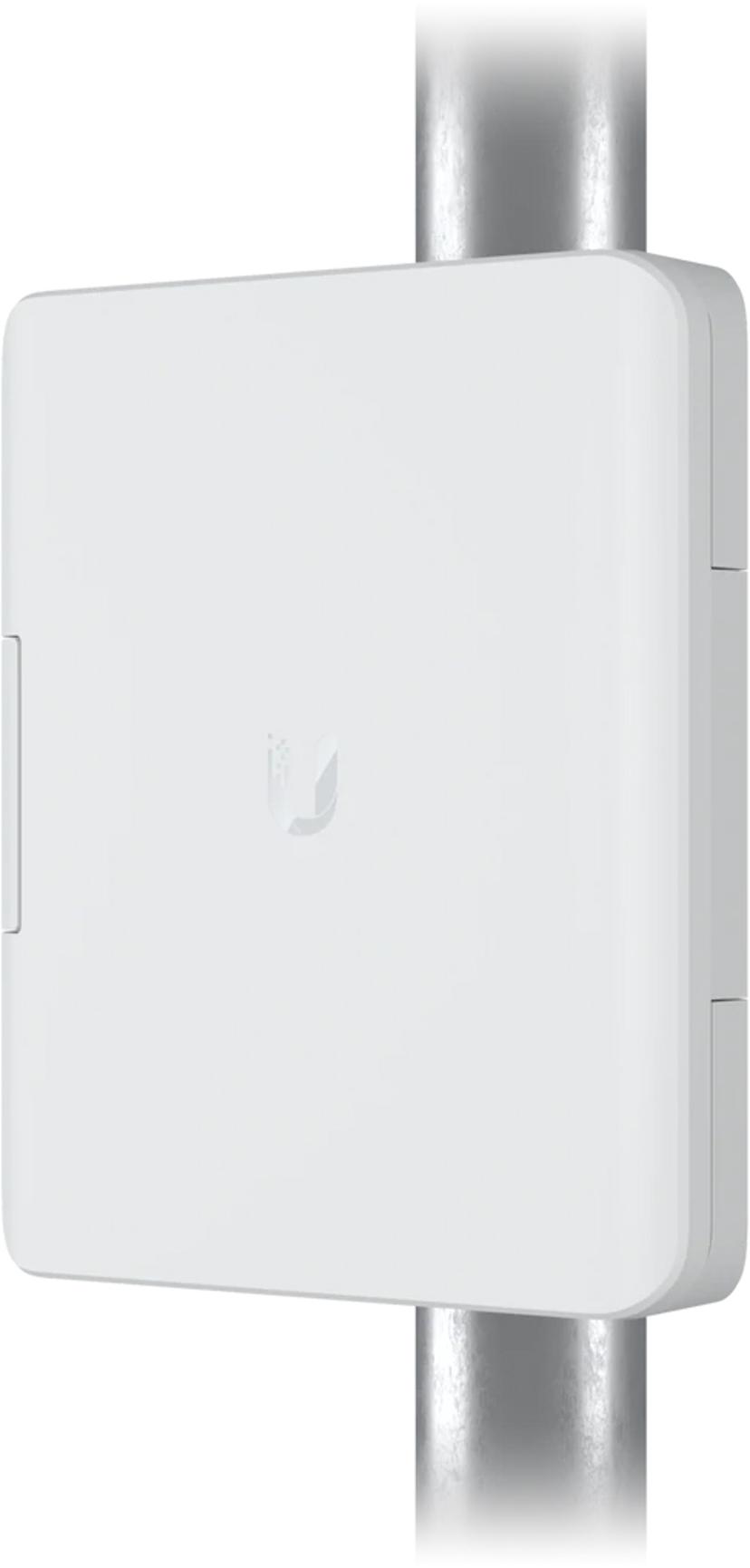 Product image slide 2