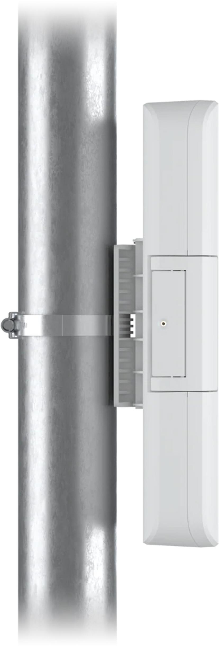 Product image slide 3