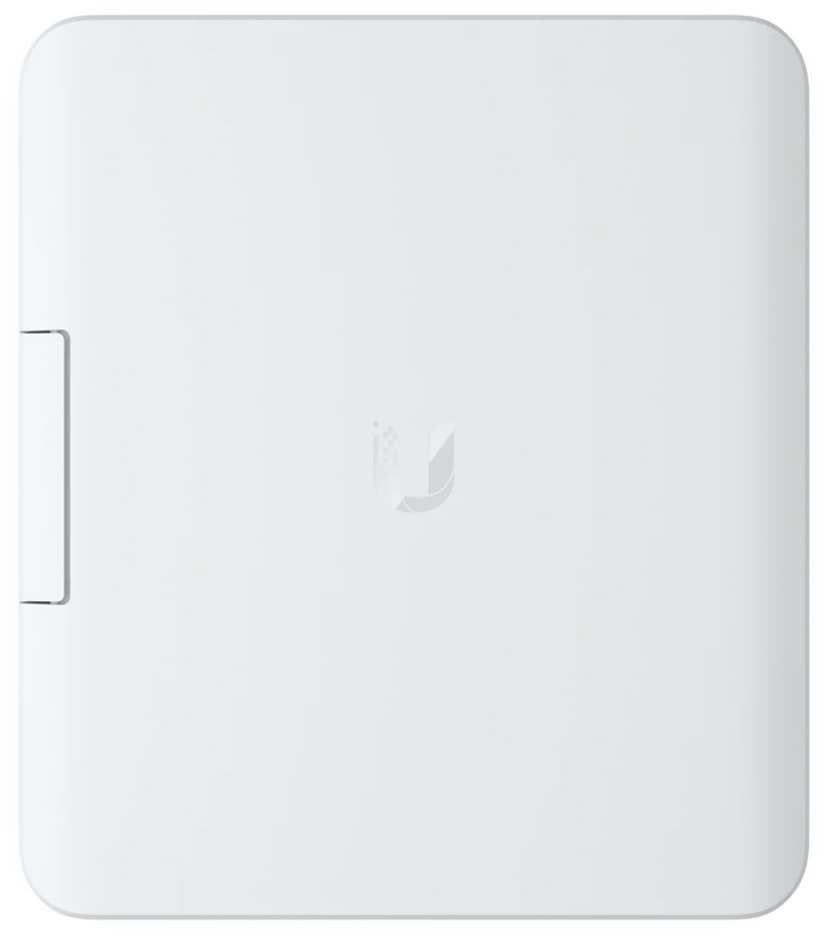 Product image slide 4