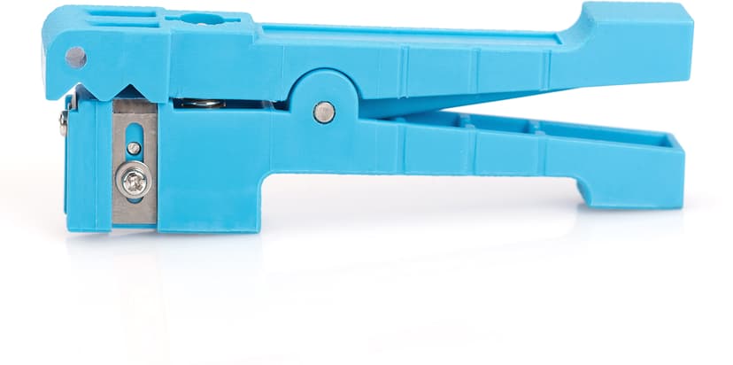 Product image slide 2