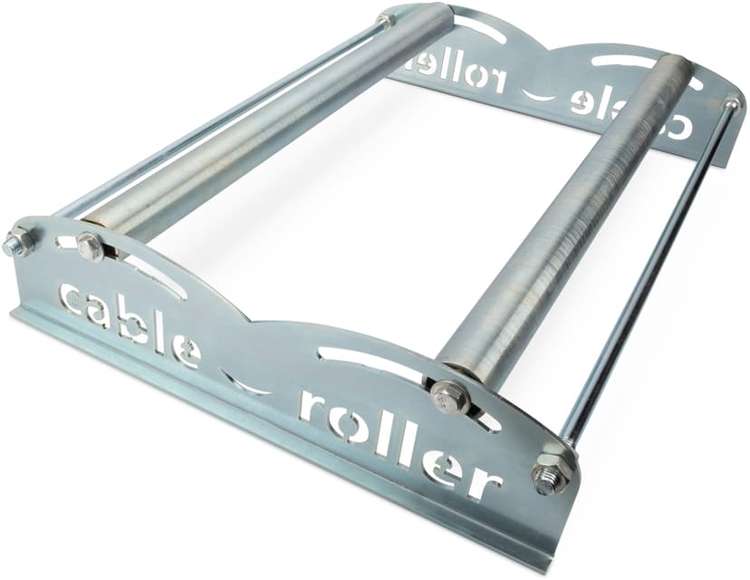 Product image slide 2