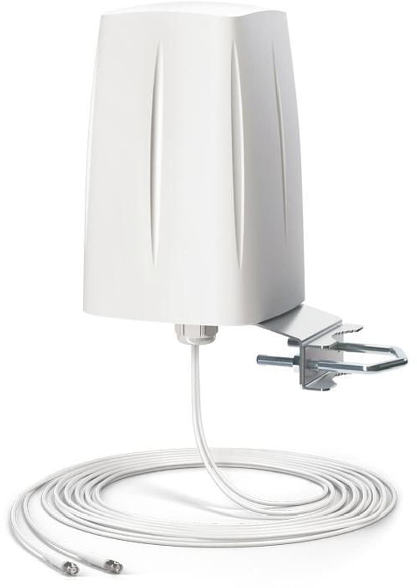Product image slide 1
