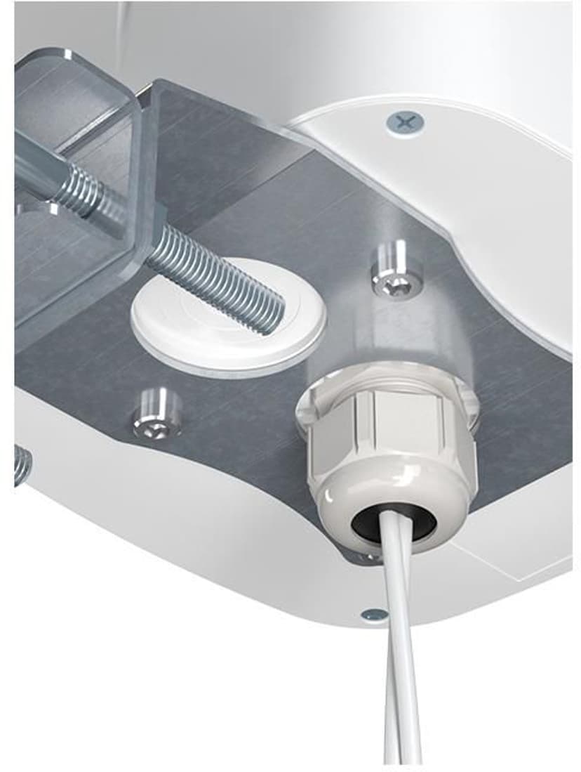 Product image slide 3