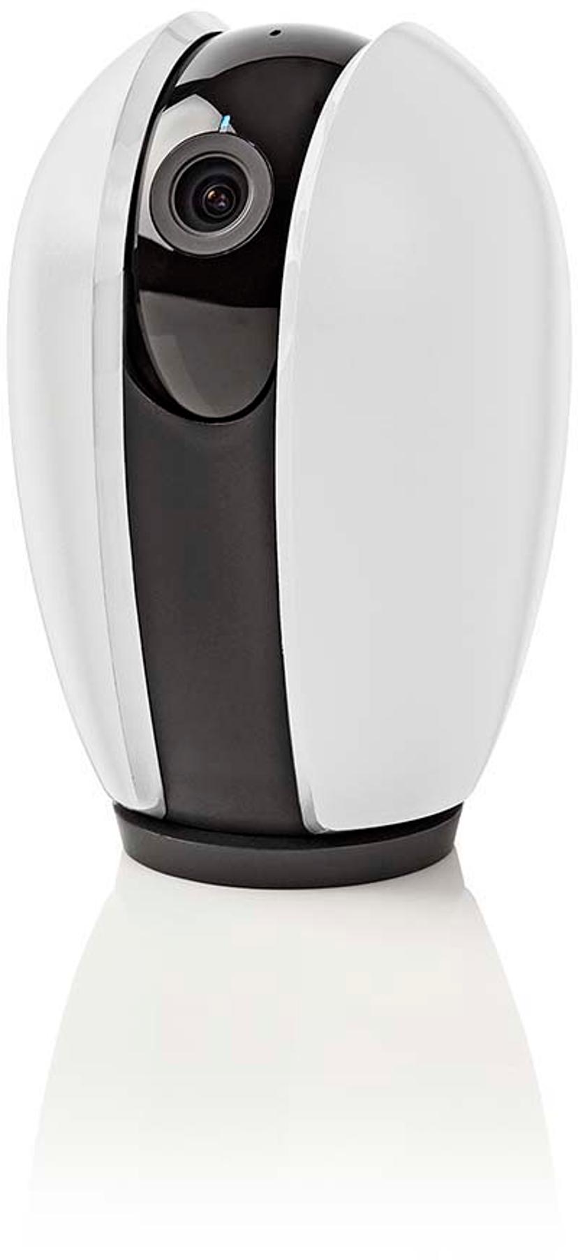 Nedis SmartLife Smart Indoor WiFi Camera