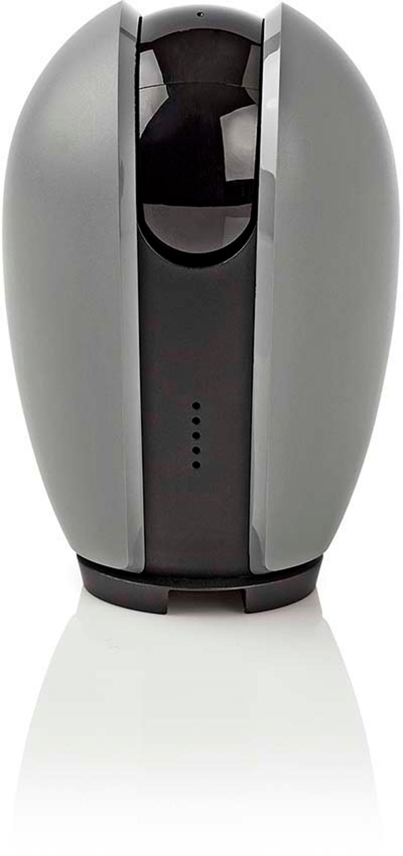 Nedis SmartLife Smart Indoor WiFi-kamera