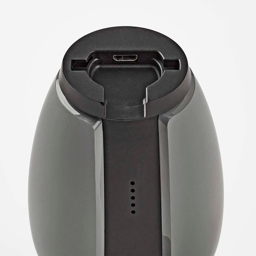 Nedis SmartLife Smart Indoor WiFi-kamera