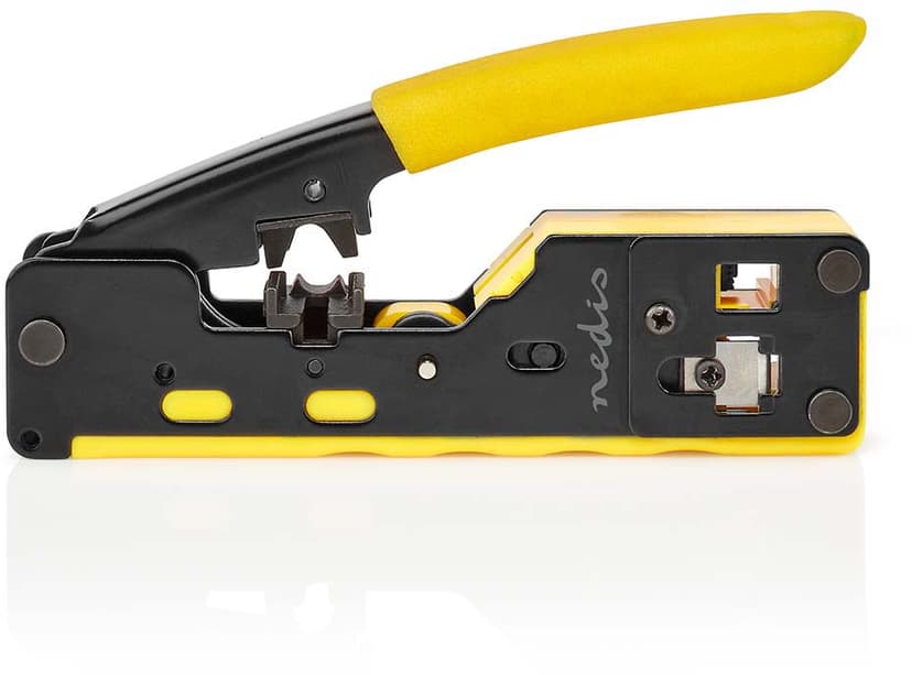 Nedis Crimp plier