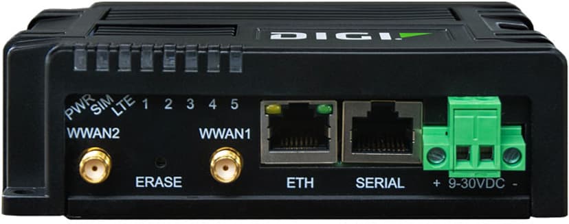 Product image slide 2