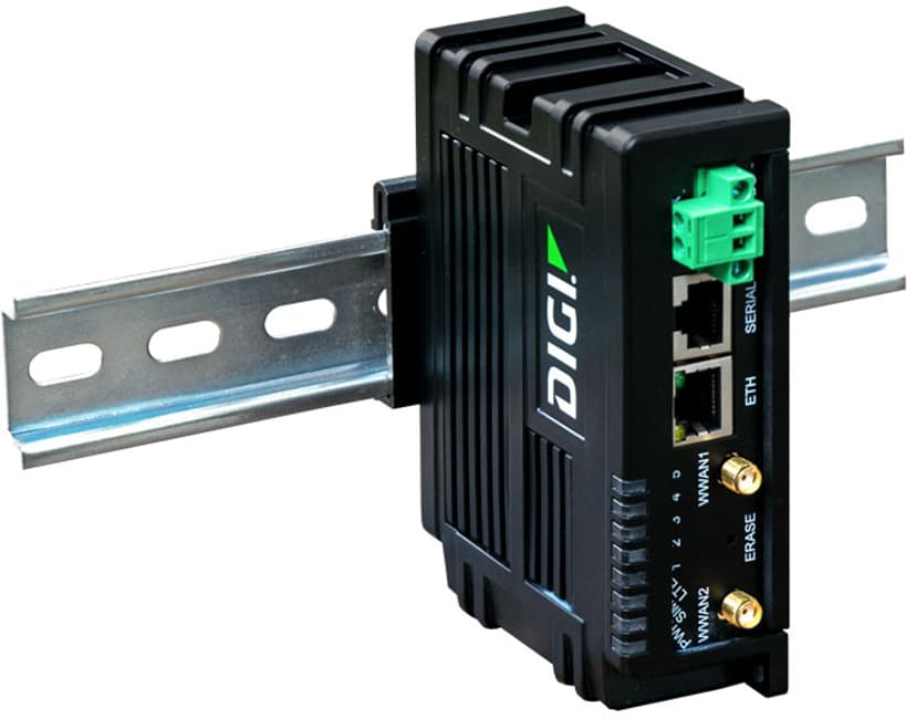 Product image slide 6