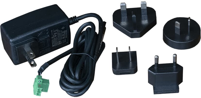 Product image slide 1