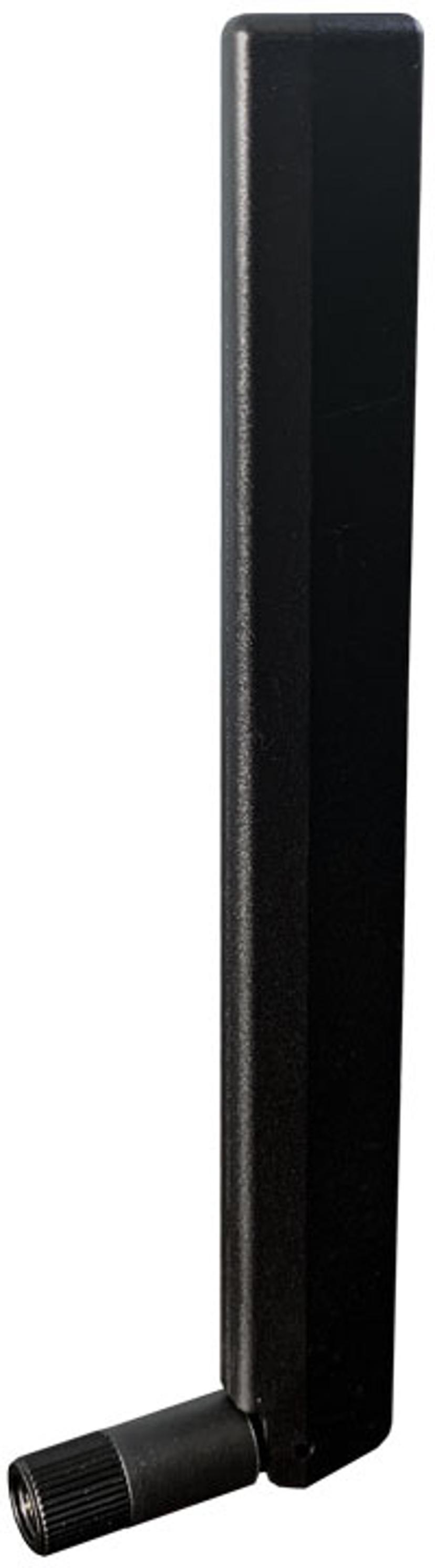 Digi LTE Antenna