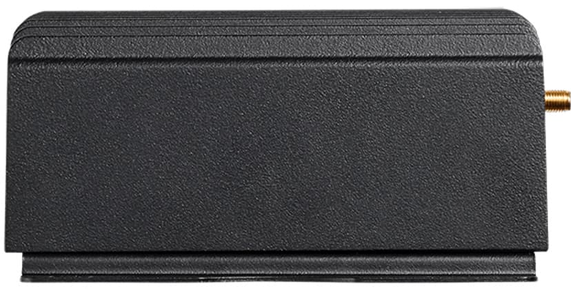 Digi TX54 Single LTE CAT 11 WiFi Cellular Router