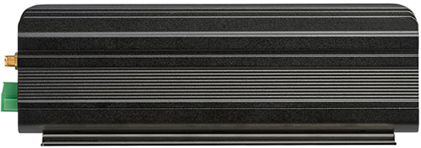 Digi TX64 5G Dual WiFi Cellular Router