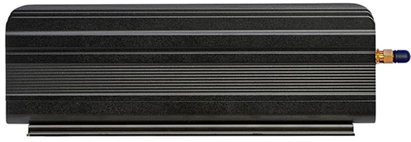 Digi TX64 5G Dual WiFi Cellular Router