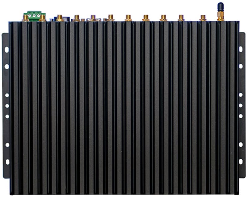 Product image slide 7