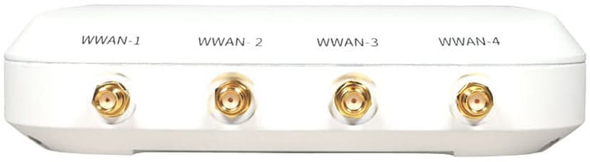 Product image slide 3