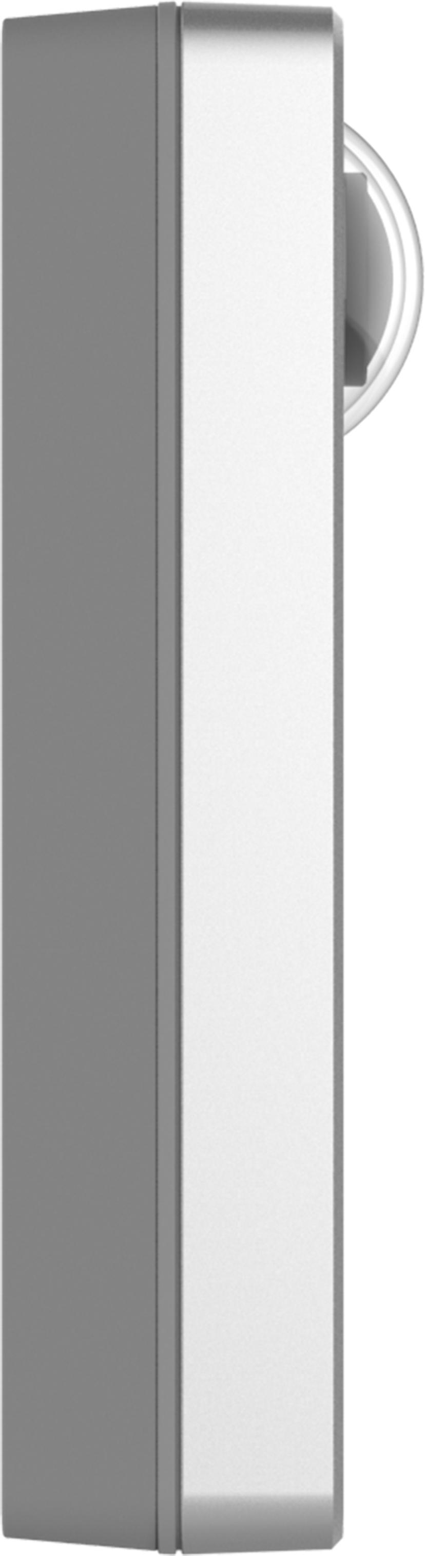 Grandstream GDS3710 HD IP Video Door System