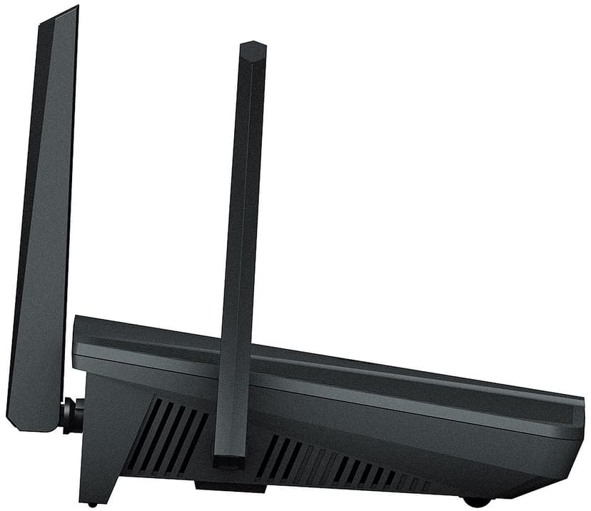 Synology RT6600ax WiFi 6 Router