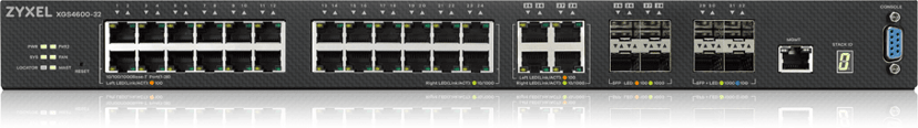 Product image slide 2