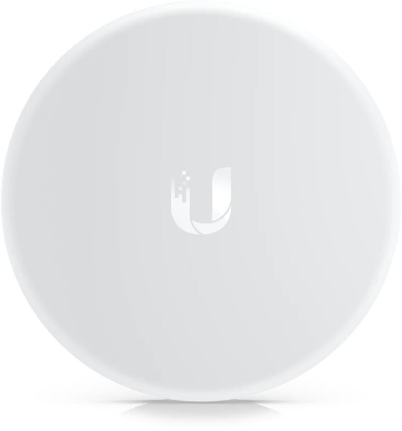 Ubiquiti Access Rescue KeySwitch
