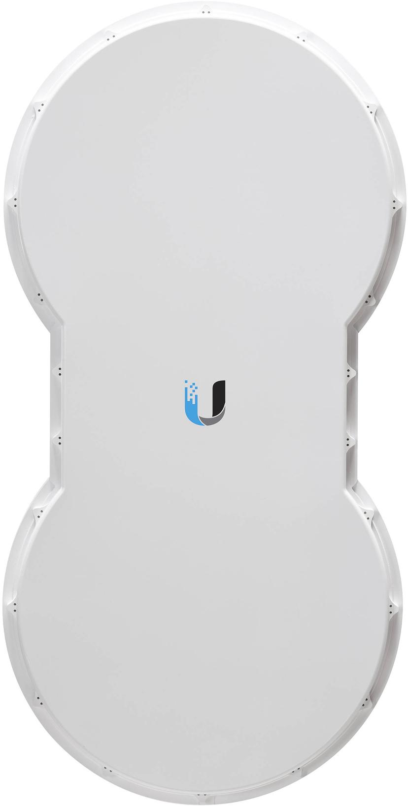 Ubiquiti airFiber 5 GHz High-Band Bridge