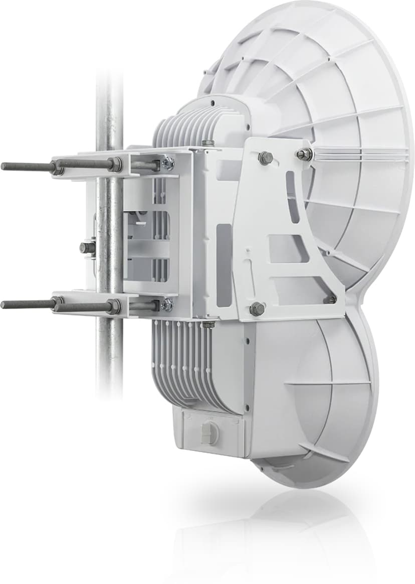 Ubiquiti airFiber 5 GHz High-Band Bridge